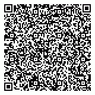 vCard 79951064838