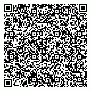 vCard 79951064840