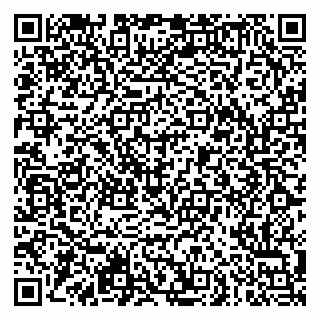 vCard 79951064841