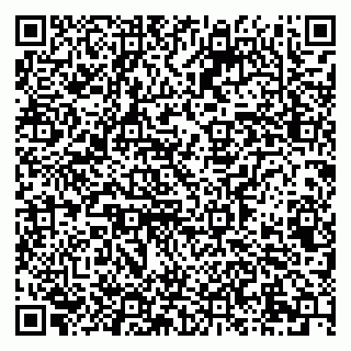 vCard 79951064842