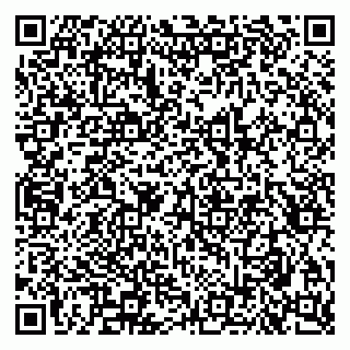 vCard 79951064843