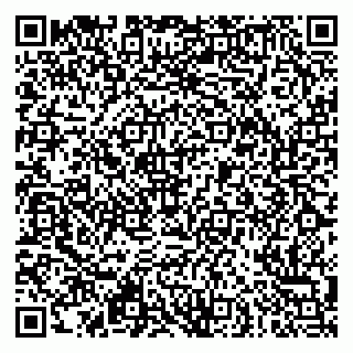 vCard 79951064844