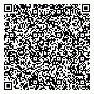 vCard 79951064845
