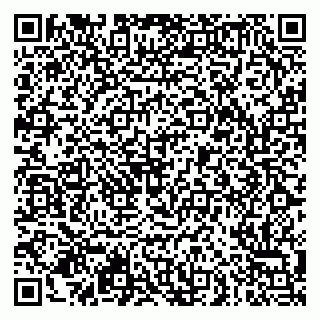 vCard 79951064846