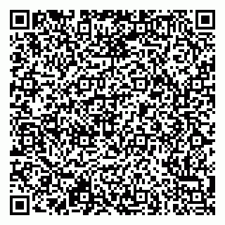 vCard 79951064847