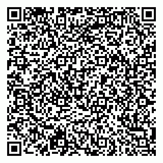 vCard 79951064848
