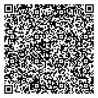 vCard 79951064849