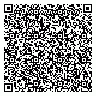 vCard 79951064850
