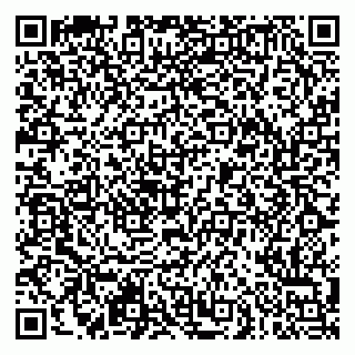 vCard 79951064851