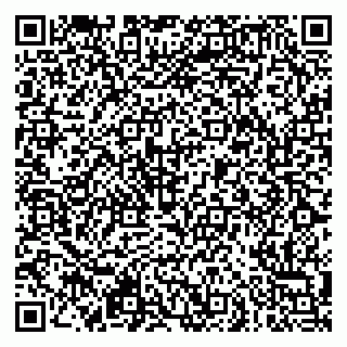 vCard 79951064852