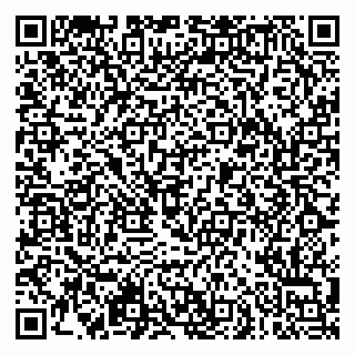 vCard 79951064853