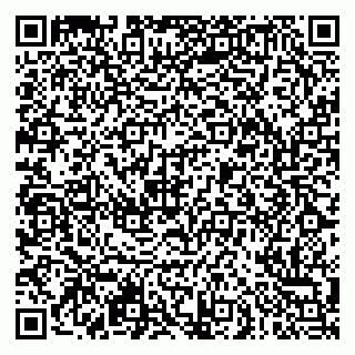 vCard 79951064854