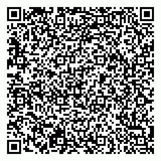 vCard 79951064855