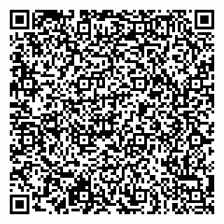 vCard 79951064857