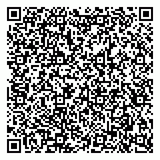 vCard 79951064858