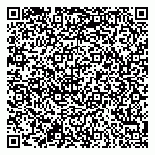 vCard 79951064859