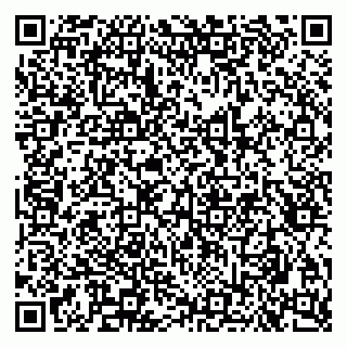 vCard 79951064860