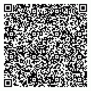 vCard 79951064861