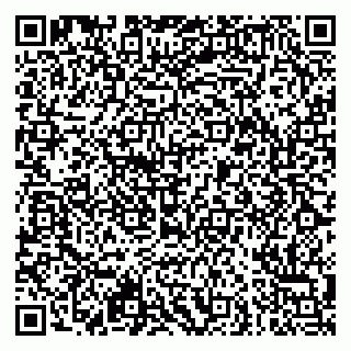 vCard 79951064862