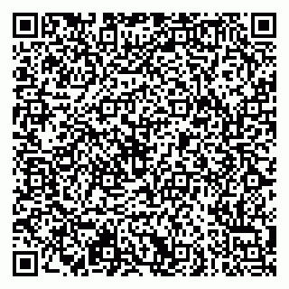 vCard 79951064863