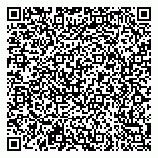 vCard 79951064864