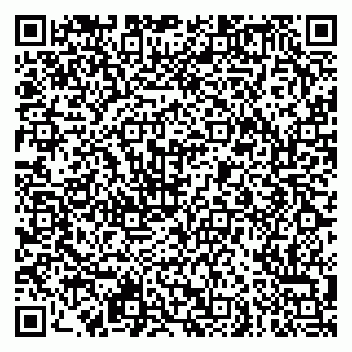 vCard 79951064865