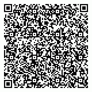 vCard 79951064866