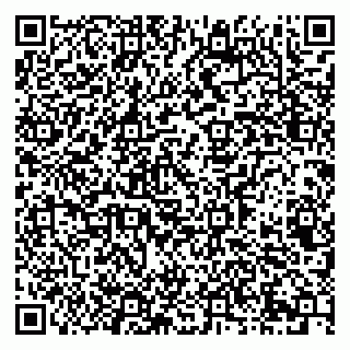 vCard 79951064867