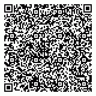vCard 79951064868