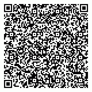 vCard 79951064869