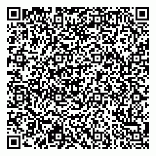 vCard 79951064870