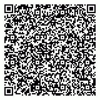 vCard 79951064871