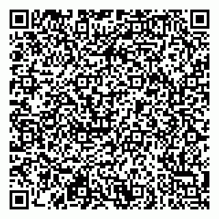 vCard 79951064872