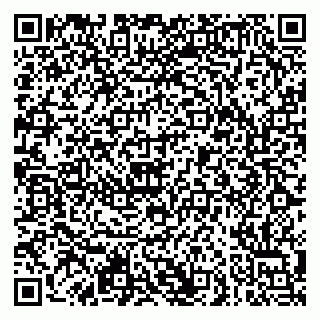 vCard 79951064873