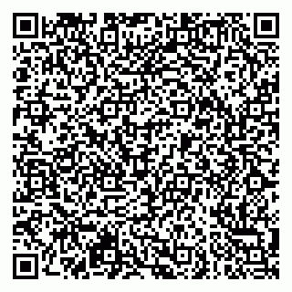 vCard 79951064874
