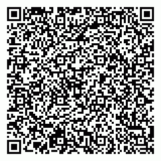 vCard 79951064875