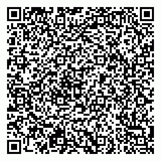 vCard 79951064876