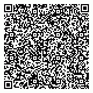 vCard 79951064877