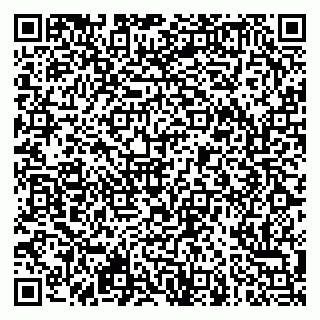 vCard 79951064878