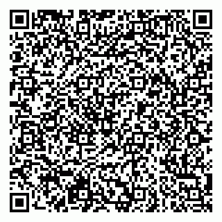 vCard 79951064879