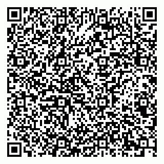 vCard 79951064880