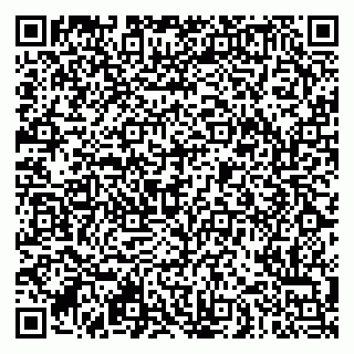 vCard 79951064881