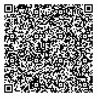 vCard 79951064882