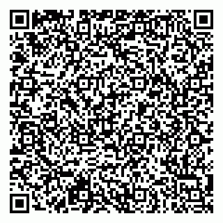 vCard 79951064883