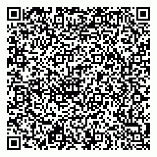 vCard 79951064885