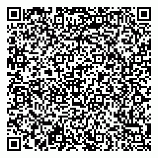 vCard 79951064886
