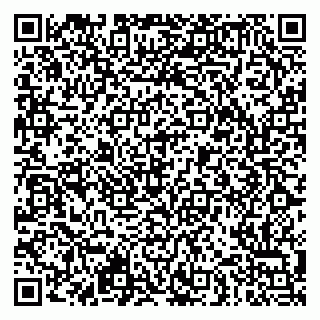 vCard 79951064887