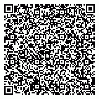 vCard 79951064888