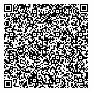 vCard 79951064889