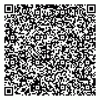 vCard 79951064890